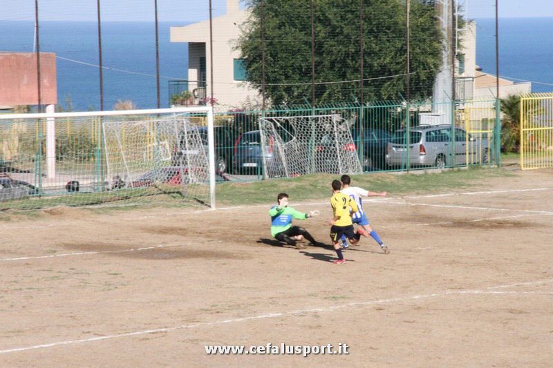 111016 sport 109_tn.jpg